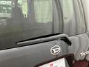 下取車　ナビ　バックカメラ　オートマチックハイビーム　レーンキープ　ブルートゥース　誤発進抑制機能　ＬＥＤヘッドランプ　ＥＴＣ　シートヒーター　ドライブレコーダー　スマートキー　ＤＶＤ　ＴＶ（長崎県）の中古車