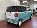下取車　ナビ　ＴＶ　ＥＴＣ　バックカメラ　ドライブレコーダー　両側電動スライドドア　ブルートゥース　衝突被害軽減システム　アイドリングストップ　電動格納式ドアミラー　シートヒーター　ＬＥＤヘッドランプ（長崎県）の中古車