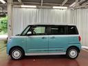 下取車　ナビ　ＴＶ　ＥＴＣ　バックカメラ　ドライブレコーダー　両側電動スライドドア　ブルートゥース　衝突被害軽減システム　アイドリングストップ　電動格納式ドアミラー　シートヒーター　ＬＥＤヘッドランプ（長崎県）の中古車