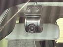 下取車　ナビ　ＴＶ　ＥＴＣ　バックカメラ　ドライブレコーダー　両側電動スライドドア　ブルートゥース　衝突被害軽減システム　アイドリングストップ　電動格納式ドアミラー　シートヒーター　ＬＥＤヘッドランプ（長崎県）の中古車