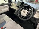 下取車　ナビ　ＴＶ　ＥＴＣ　バックカメラ　ドライブレコーダー　両側電動スライドドア　ブルートゥース　衝突被害軽減システム　アイドリングストップ　電動格納式ドアミラー　シートヒーター　ＬＥＤヘッドランプ（長崎県）の中古車