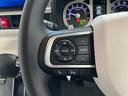 下取車　ナビ　ＴＶ　ＥＴＣ　バックカメラ　ドライブレコーダー　両側電動スライドドア　ブルートゥース　衝突被害軽減システム　アイドリングストップ　電動格納式ドアミラー　シートヒーター　ＬＥＤヘッドランプ（長崎県）の中古車