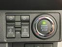 下取車　ナビ　ＴＶ　ＥＴＣ　バックカメラ　ドライブレコーダー　両側電動スライドドア　ブルートゥース　衝突被害軽減システム　アイドリングストップ　電動格納式ドアミラー　シートヒーター　ＬＥＤヘッドランプ（長崎県）の中古車