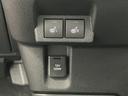 下取車　ナビ　ＴＶ　ＥＴＣ　バックカメラ　ドライブレコーダー　両側電動スライドドア　ブルートゥース　衝突被害軽減システム　アイドリングストップ　電動格納式ドアミラー　シートヒーター　ＬＥＤヘッドランプ（長崎県）の中古車