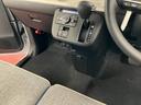 下取車　ナビ　ＴＶ　ＥＴＣ　バックカメラ　ドライブレコーダー　両側電動スライドドア　ブルートゥース　衝突被害軽減システム　アイドリングストップ　電動格納式ドアミラー　シートヒーター　ＬＥＤヘッドランプ（長崎県）の中古車