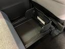 下取車　ナビ　ＴＶ　ＥＴＣ　バックカメラ　ドライブレコーダー　両側電動スライドドア　ブルートゥース　衝突被害軽減システム　アイドリングストップ　電動格納式ドアミラー　シートヒーター　ＬＥＤヘッドランプ（長崎県）の中古車