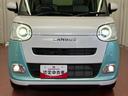 下取車　ナビ　ＴＶ　ＥＴＣ　バックカメラ　ドライブレコーダー　両側電動スライドドア　ブルートゥース　衝突被害軽減システム　アイドリングストップ　電動格納式ドアミラー　シートヒーター　ＬＥＤヘッドランプ（長崎県）の中古車
