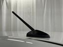 下取車　ナビ　ＴＶ　ＥＴＣ　バックカメラ　ドライブレコーダー　両側電動スライドドア　ブルートゥース　衝突被害軽減システム　アイドリングストップ　電動格納式ドアミラー　シートヒーター　ＬＥＤヘッドランプ（長崎県）の中古車
