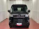 届出済未使用車　元展示車　ターボ　アダプティブクルーズコントロール　両側電動スライドドア　アイドリングストップ　衝突被害軽減システム　オートマチックハイビーム　電動格納式ドアミラー　オートライト（長崎県）の中古車