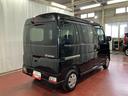 届出済未使用車　元展示車　ターボ　アダプティブクルーズコントロール　両側電動スライドドア　アイドリングストップ　衝突被害軽減システム　オートマチックハイビーム　電動格納式ドアミラー　オートライト（長崎県）の中古車
