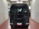 届出済未使用車　元展示車　ターボ　アダプティブクルーズコントロール　両側電動スライドドア　アイドリングストップ　衝突被害軽減システム　オートマチックハイビーム　電動格納式ドアミラー　オートライト（長崎県）の中古車