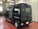 届出済未使用車　元展示車　ターボ　アダプティブクルーズコントロール　両側電動スライドドア　アイドリングストップ　衝突被害軽減システム　オートマチックハイビーム　電動格納式ドアミラー　オートライト（長崎県）の中古車