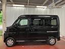 届出済未使用車　元展示車　ターボ　アダプティブクルーズコントロール　両側電動スライドドア　アイドリングストップ　衝突被害軽減システム　オートマチックハイビーム　電動格納式ドアミラー　オートライト（長崎県）の中古車