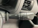 届出済未使用車　元展示車　ターボ　アダプティブクルーズコントロール　両側電動スライドドア　アイドリングストップ　衝突被害軽減システム　オートマチックハイビーム　電動格納式ドアミラー　オートライト（長崎県）の中古車