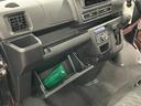 届出済未使用車　元展示車　ターボ　アダプティブクルーズコントロール　両側電動スライドドア　アイドリングストップ　衝突被害軽減システム　オートマチックハイビーム　電動格納式ドアミラー　オートライト（長崎県）の中古車
