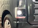 届出済未使用車　元展示車　ターボ　アダプティブクルーズコントロール　両側電動スライドドア　アイドリングストップ　衝突被害軽減システム　オートマチックハイビーム　電動格納式ドアミラー　オートライト（長崎県）の中古車