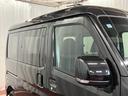 届出済未使用車　元展示車　ターボ　アダプティブクルーズコントロール　両側電動スライドドア　アイドリングストップ　衝突被害軽減システム　オートマチックハイビーム　電動格納式ドアミラー　オートライト（長崎県）の中古車