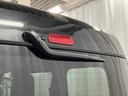 届出済未使用車　元展示車　ターボ　アダプティブクルーズコントロール　両側電動スライドドア　アイドリングストップ　衝突被害軽減システム　オートマチックハイビーム　電動格納式ドアミラー　オートライト（長崎県）の中古車