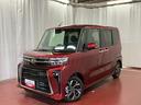 ひょう害車　届出済未使用車　元展示車　スマートキー　プッシュスタート　アイドリングストップ　両側電動スライドドア　衝突被害軽減システム　オートマチックハイビーム　イモビ　車線逸脱警報　シートヒーター（長崎県）の中古車