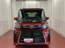ひょう害車　届出済未使用車　元展示車　スマートキー　プッシュスタート　アイドリングストップ　両側電動スライドドア　衝突被害軽減システム　オートマチックハイビーム　イモビ　車線逸脱警報　シートヒーター（長崎県）の中古車