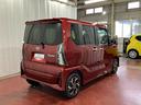 ひょう害車　届出済未使用車　元展示車　スマートキー　プッシュスタート　アイドリングストップ　両側電動スライドドア　衝突被害軽減システム　オートマチックハイビーム　イモビ　車線逸脱警報　シートヒーター（長崎県）の中古車