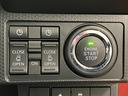 ひょう害車　届出済未使用車　元展示車　スマートキー　プッシュスタート　アイドリングストップ　両側電動スライドドア　衝突被害軽減システム　オートマチックハイビーム　イモビ　車線逸脱警報　シートヒーター（長崎県）の中古車