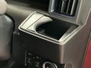 ひょう害車　届出済未使用車　元展示車　スマートキー　プッシュスタート　アイドリングストップ　両側電動スライドドア　衝突被害軽減システム　オートマチックハイビーム　イモビ　車線逸脱警報　シートヒーター（長崎県）の中古車