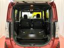 ひょう害車　届出済未使用車　元展示車　スマートキー　プッシュスタート　アイドリングストップ　両側電動スライドドア　衝突被害軽減システム　オートマチックハイビーム　イモビ　車線逸脱警報　シートヒーター（長崎県）の中古車