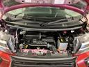 ひょう害車　届出済未使用車　元展示車　スマートキー　プッシュスタート　アイドリングストップ　両側電動スライドドア　衝突被害軽減システム　オートマチックハイビーム　イモビ　車線逸脱警報　シートヒーター（長崎県）の中古車