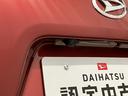 ひょう害車　届出済未使用車　元展示車　スマートキー　プッシュスタート　アイドリングストップ　両側電動スライドドア　衝突被害軽減システム　オートマチックハイビーム　イモビ　車線逸脱警報　シートヒーター（長崎県）の中古車
