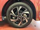 ひょう害車　届出済未使用車　元展示車　スマートキー　プッシュスタート　アイドリングストップ　両側電動スライドドア　衝突被害軽減システム　オートマチックハイビーム　イモビ　車線逸脱警報　シートヒーター（長崎県）の中古車