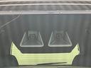 届出済未使用車　元展示車　スマートキー　プッシュスタート　アイドリングストップ　両側電動スライドドア　衝突被害軽減システム　オートマチックハイビーム　電動格納式ドアミラー　車線逸脱警報　シートヒーター（長崎県）の中古車