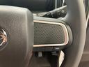 届出済未使用車　元展示車　スマートキー　プッシュスタート　アイドリングストップ　両側電動スライドドア　衝突被害軽減システム　オートマチックハイビーム　電動格納式ドアミラー　車線逸脱警報　シートヒーター（長崎県）の中古車