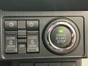 届出済未使用車　元展示車　スマートキー　プッシュスタート　アイドリングストップ　両側電動スライドドア　衝突被害軽減システム　オートマチックハイビーム　電動格納式ドアミラー　車線逸脱警報　シートヒーター（長崎県）の中古車