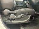 届出済未使用車　元展示車　スマートキー　プッシュスタート　アイドリングストップ　両側電動スライドドア　衝突被害軽減システム　オートマチックハイビーム　電動格納式ドアミラー　車線逸脱警報　シートヒーター（長崎県）の中古車