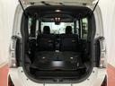 届出済未使用車　元展示車　スマートキー　プッシュスタート　アイドリングストップ　両側電動スライドドア　衝突被害軽減システム　オートマチックハイビーム　電動格納式ドアミラー　車線逸脱警報　シートヒーター（長崎県）の中古車