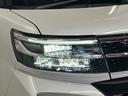 届出済未使用車　元展示車　スマートキー　プッシュスタート　アイドリングストップ　両側電動スライドドア　衝突被害軽減システム　オートマチックハイビーム　電動格納式ドアミラー　車線逸脱警報　シートヒーター（長崎県）の中古車