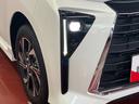 届出済未使用車　元展示車　スマートキー　プッシュスタート　アイドリングストップ　両側電動スライドドア　衝突被害軽減システム　オートマチックハイビーム　電動格納式ドアミラー　車線逸脱警報　シートヒーター（長崎県）の中古車
