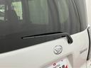 届出済未使用車　元展示車　スマートキー　プッシュスタート　アイドリングストップ　両側電動スライドドア　衝突被害軽減システム　オートマチックハイビーム　電動格納式ドアミラー　車線逸脱警報　シートヒーター（長崎県）の中古車
