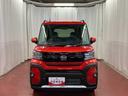 届出済未使用車　元展示車　衝突被害軽減システム　シートヒーター　誤発進抑制装置　オートマチックハイビーム　禁煙　両側電動スライドドア　ＬＥＤヘッドランプ　車線逸脱警報　オートライト　スマートキー（長崎県）の中古車