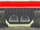 届出済未使用車　元展示車　衝突被害軽減システム　シートヒーター　誤発進抑制装置　オートマチックハイビーム　禁煙　両側電動スライドドア　ＬＥＤヘッドランプ　車線逸脱警報　オートライト　スマートキー（長崎県）の中古車