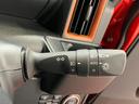 届出済未使用車　元展示車　衝突被害軽減システム　シートヒーター　誤発進抑制装置　オートマチックハイビーム　禁煙　両側電動スライドドア　ＬＥＤヘッドランプ　車線逸脱警報　オートライト　スマートキー（長崎県）の中古車
