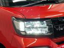 届出済未使用車　元展示車　衝突被害軽減システム　シートヒーター　誤発進抑制装置　オートマチックハイビーム　禁煙　両側電動スライドドア　ＬＥＤヘッドランプ　車線逸脱警報　オートライト　スマートキー（長崎県）の中古車