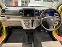 届出済未使用車　元展示車　衝突被害軽減システム　電動格納式ドアミラー　アイドリングストップ　運転席エアバッグ　助手席エアバッグ　ＬＥＤヘッドランプ　オートマチックハイビーム　キーレス　オートライト（長崎県）の中古車