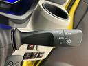 届出済未使用車　元展示車　衝突被害軽減システム　電動格納式ドアミラー　アイドリングストップ　運転席エアバッグ　助手席エアバッグ　ＬＥＤヘッドランプ　オートマチックハイビーム　キーレス　オートライト（長崎県）の中古車