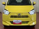 届出済未使用車　元展示車　衝突被害軽減システム　電動格納式ドアミラー　アイドリングストップ　運転席エアバッグ　助手席エアバッグ　ＬＥＤヘッドランプ　オートマチックハイビーム　キーレス　オートライト（長崎県）の中古車