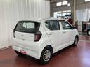 下取車　ＣＤ　アイドリングストップ　レーンキープアシスト　横滑り防止機能　キーレス　オートマチックハイビーム　運転席エアバッグ　助手席エアバッグ　オートライト　衝突安全ボディ　衝突被害軽減システム（長崎県）の中古車