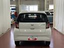 下取車　ＣＤ　アイドリングストップ　レーンキープアシスト　横滑り防止機能　キーレス　オートマチックハイビーム　運転席エアバッグ　助手席エアバッグ　オートライト　衝突安全ボディ　衝突被害軽減システム（長崎県）の中古車