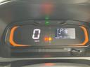 下取車　ＣＤ　アイドリングストップ　レーンキープアシスト　横滑り防止機能　キーレス　オートマチックハイビーム　運転席エアバッグ　助手席エアバッグ　オートライト　衝突安全ボディ　衝突被害軽減システム（長崎県）の中古車