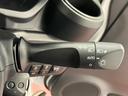 下取車　ＣＤ　アイドリングストップ　レーンキープアシスト　横滑り防止機能　キーレス　オートマチックハイビーム　運転席エアバッグ　助手席エアバッグ　オートライト　衝突安全ボディ　衝突被害軽減システム（長崎県）の中古車